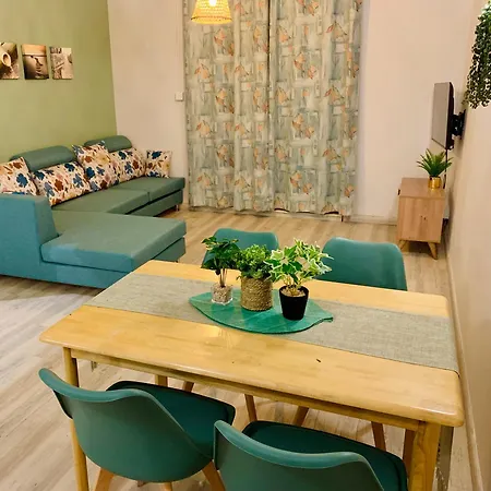 Ibiza Apartment - 150M From The Beach